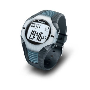 Пульсометр наручний BEURER PM 26