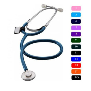 Стетоскоп MDF 727 ONLINE ONLY / WAYFORPAY