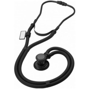  Стетоскоп MDF Sprague Rappaport 767