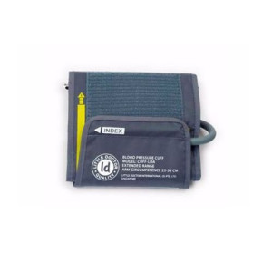 Манжета для вимірювання артеріального тиску для дітей Little Doctor C2I