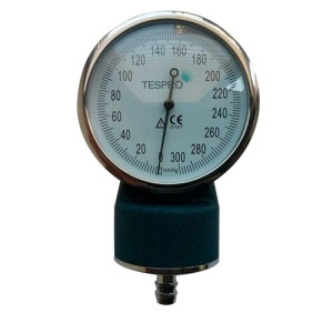 Манометр для механічного измерителя артеріального тиску Tespro