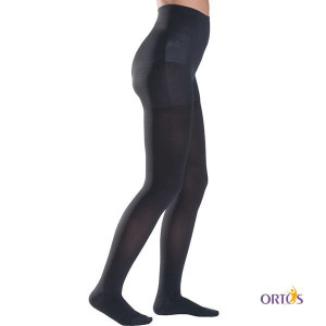 Колготки компрессионные Sigvaris 2 кл. компрессии, серия Cotton 2