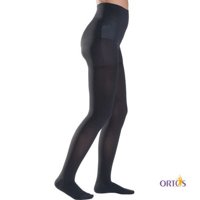Колготки компрессионные Sigvaris 2 кл. компрессии, серия Cotton 2
