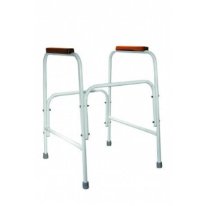 Манеж для туалета MED-04-025 (MED-5110)