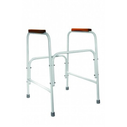 Манеж для туалету MED-04-025 (MED-5110)