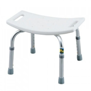 Стул для душа Nova В9010