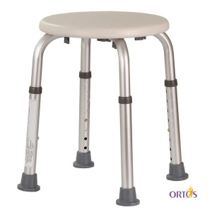 Стул для душа OSD-BL650202