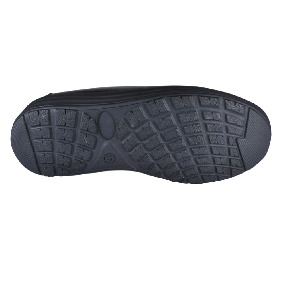 Oртопедические лечебные туфли 4Rest Orto 17-003