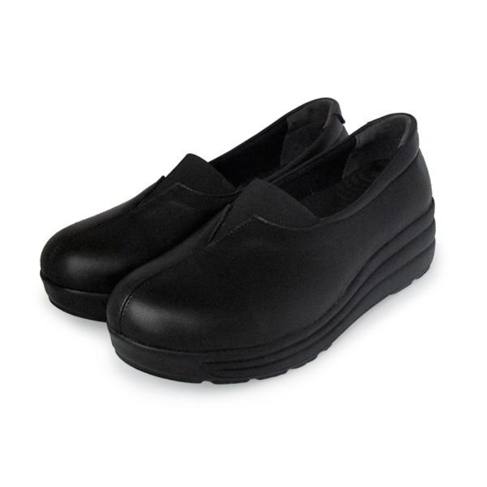 Oртопедические лечебные туфли 4Rest Orto 17-007