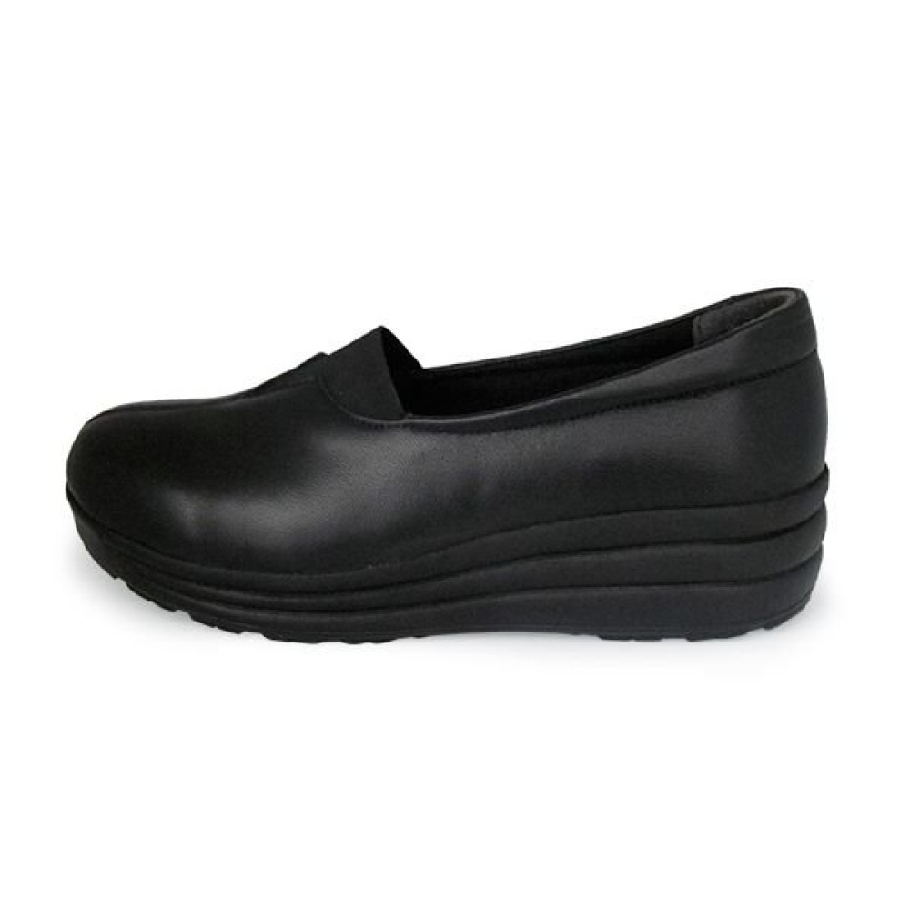 Oртопедические лечебные туфли 4Rest Orto 17-007