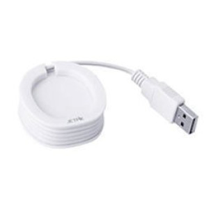 Зарядна платформа для JP50/200 JA05-111-11