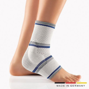 Ортез на голеностопный сустав BORT TaloStabil Eco 054600