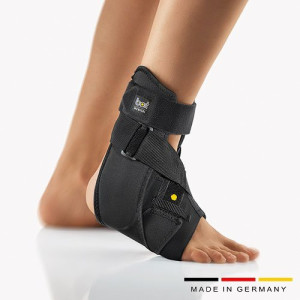 Ортез на голеностопный сустав BORT TaloFX 054800