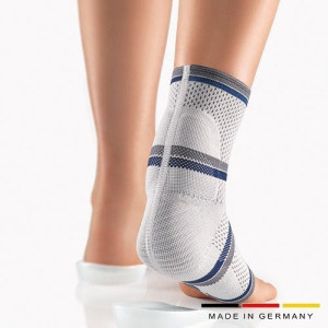 Ортез на голеностопный сустав BORT AchilloStabil® Eco 054900