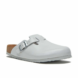 Сабо Capri 260202 Comfortfusse