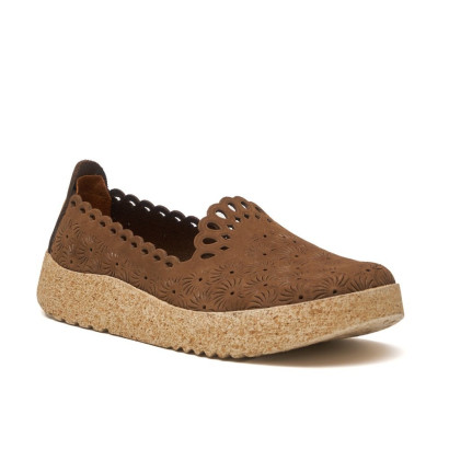 Туфлі жіночі Skye 4410300 Comfortfusse