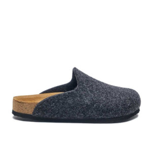 Тапочки домашние шерстяные Favor-W 66W0101 Comfortfusse 2
