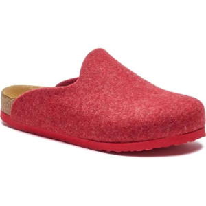 Тапочки домашние шерстяные Favor-W 66W0404 Comfortfusse