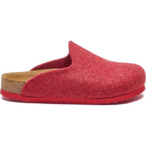Тапочки домашние шерстяные Favor-W 66W0404 Comfortfusse 2