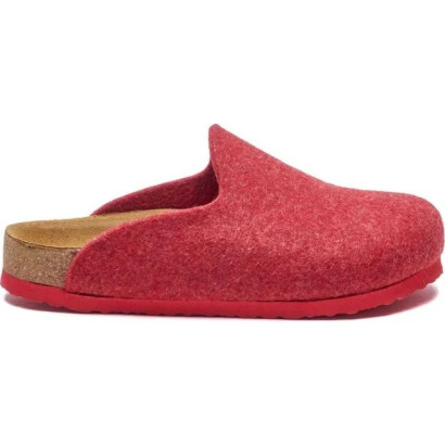 Тапочки домашние шерстяные Favor-W 66W0404 Comfortfusse 2