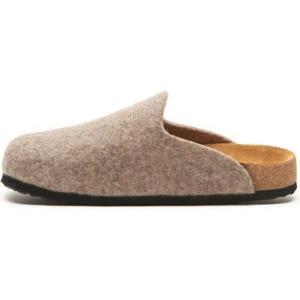 Тапочки домашние шерстяные Favor-W 66W05 Comfortfusse 2