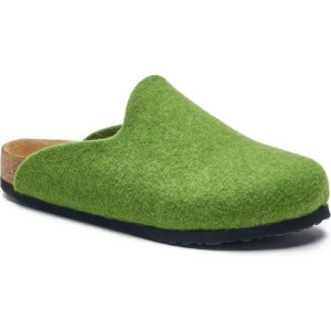 Тапочки домашние шерстяные Favor-W 66W1301 Comfortfusse