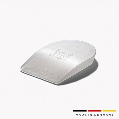 Силиконовый подпяточник 5 мм BORT 930200 