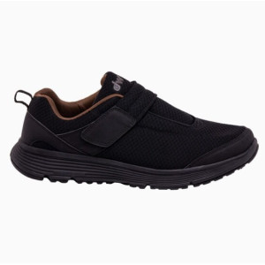 Ортопедичне взуття кросівки Diawin DW active Black Coffee AF 2