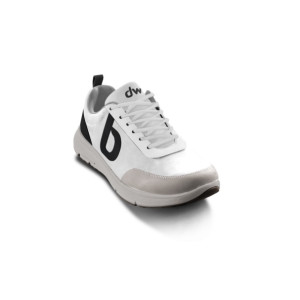 Ортопедическая обувь кроссовки Diawin DW active leather Smooth Jazz 2