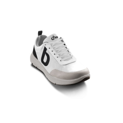 Ортопедичне взуття кросівки Diawin DW active leather Smooth Jazz 2