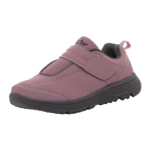 Ортопедичне взуття кросівки Diawin DW comfort Pink Punch TF25392 2