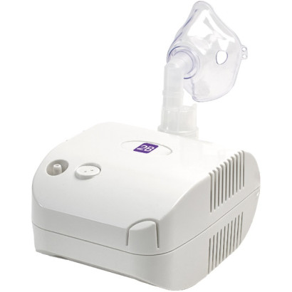 Ингалятор небулайзер 2В Ultra Comfort