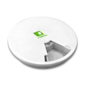 Органайзер для таблеток пластиковый Коло PT 6016 ENJEE 10511