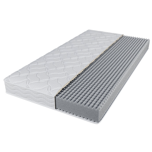 Матрас Askona AirFoam Massage