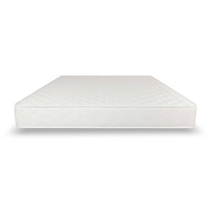 Матрас Askona Hit Plus 2
