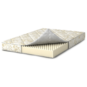 Матрас Askona Compact New 90x190 см