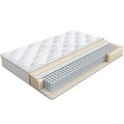 Матрас Serta Glory 180x190