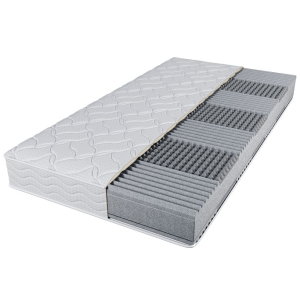 Матрас Askona AirFoam Medium
