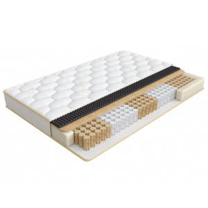 Матрас Askona Massage 80x190