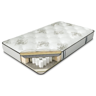 Матрас Serta Toledo 180x190