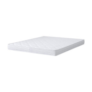 Матрас Askona AirFoam 160x200 см 2