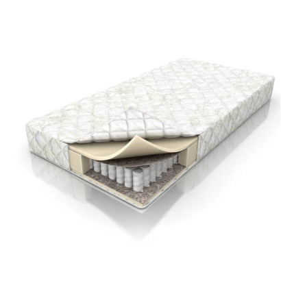 Матрас Askona Forma 80x195