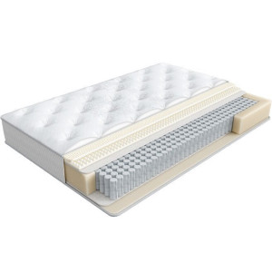 Матрас Serta Liberty 90x190