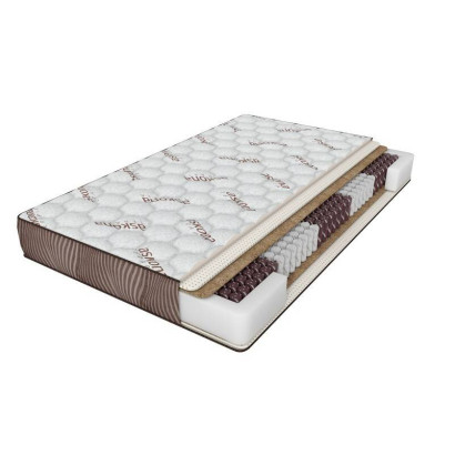 Матрас Askona Avanta 200x190