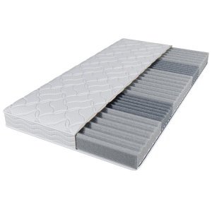 Матрас Askona AirFoam Twist 80x200 см