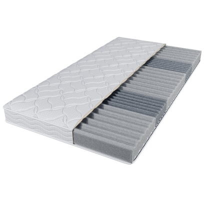 Матрас Askona AirFoam Twist 80x200 см