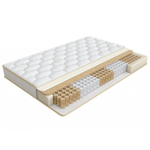Матрас Askona Safe 120x190