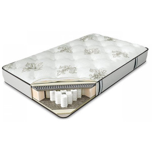 Матрас Serta Savanna 120x190