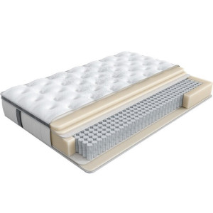 Матрас Serta Emily 120x190