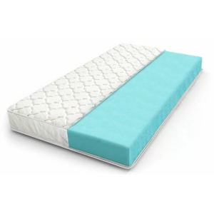 Матрас Askona Basic 80x190